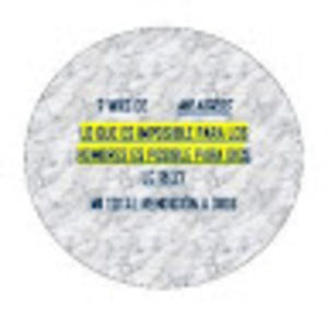 Meet your Posher, Ofelia